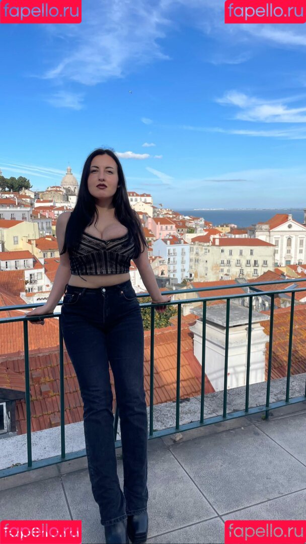 gtnlmts Onlyfans Photo Gallery 