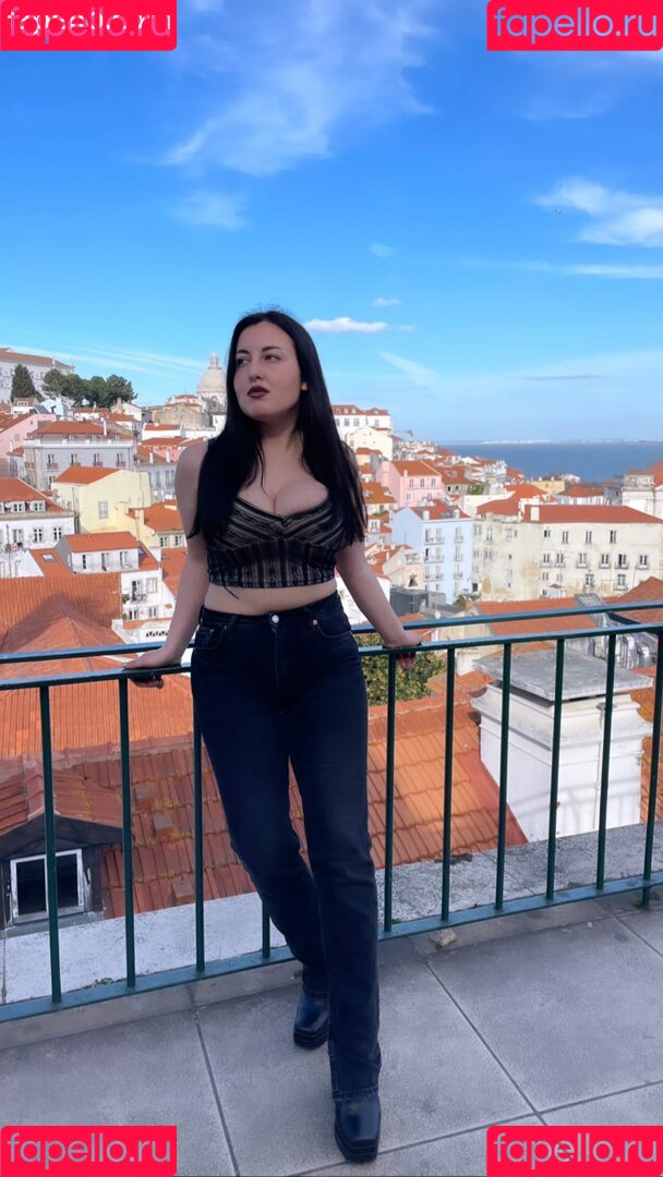 gtnlmts Onlyfans Photo Gallery 