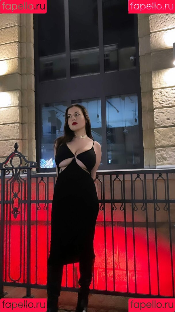 gtnlmts Onlyfans Photo Gallery 