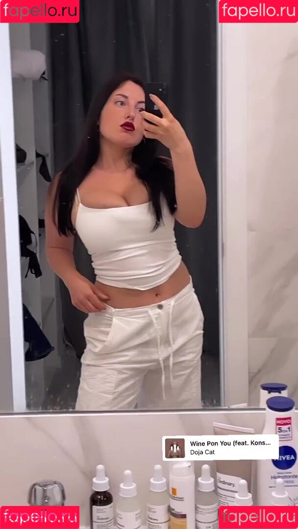 gtnlmts Onlyfans Photo Gallery 