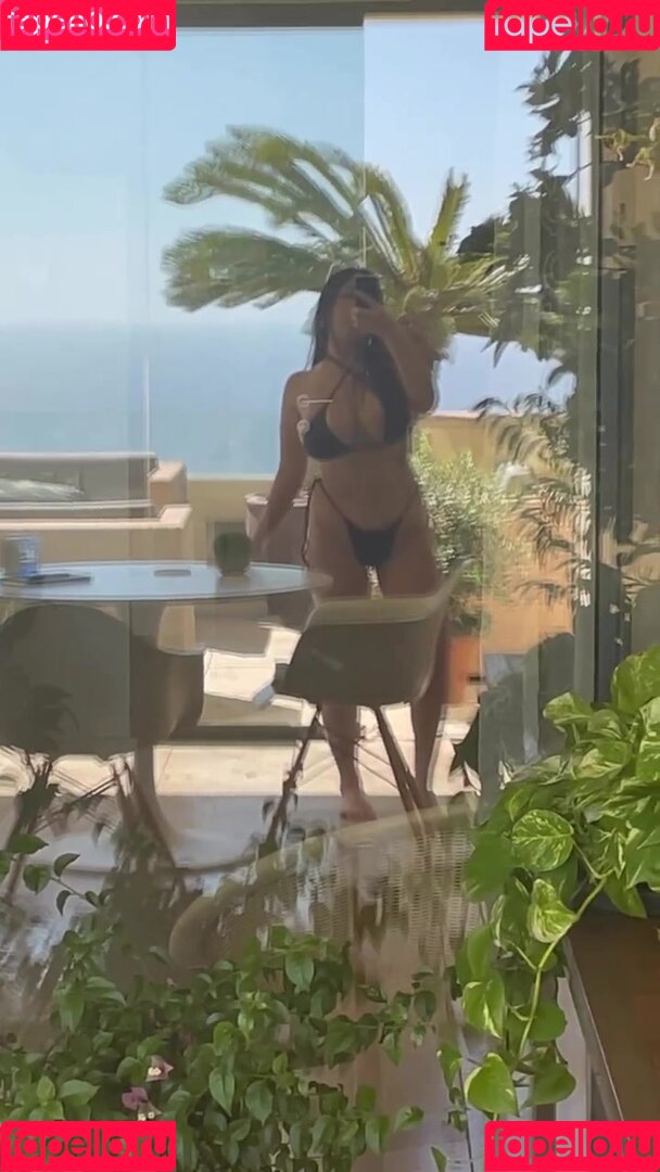 gtnlmts Onlyfans Photo Gallery 