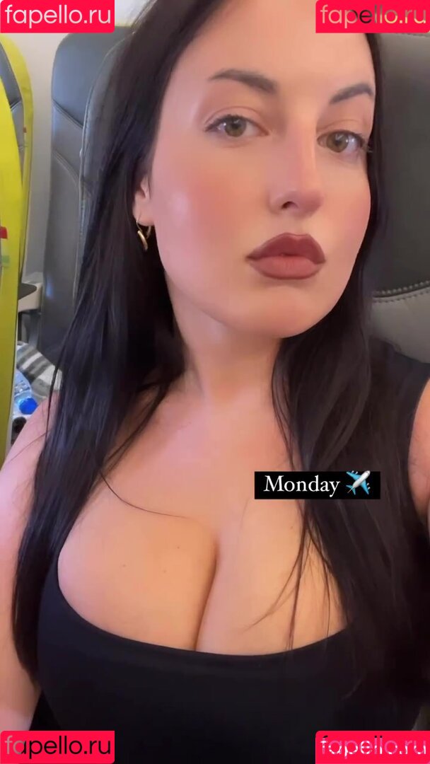 gtnlmts Onlyfans Photo Gallery 