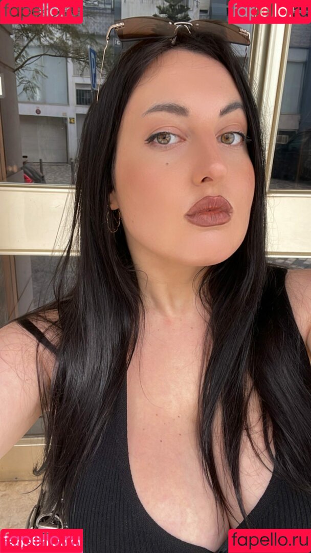 gtnlmts Onlyfans Photo Gallery 