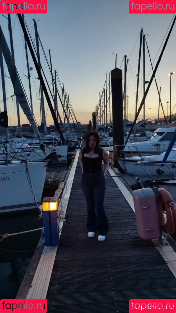 gtnlmts Onlyfans Photo Gallery 