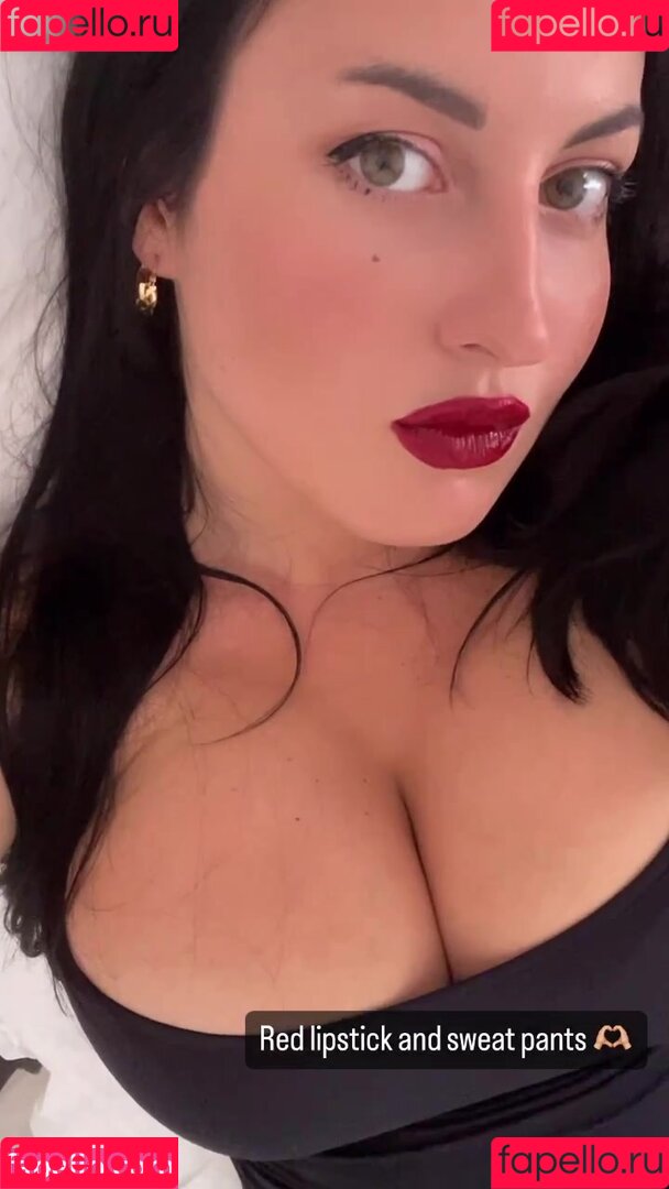 gtnlmts Onlyfans Photo Gallery 