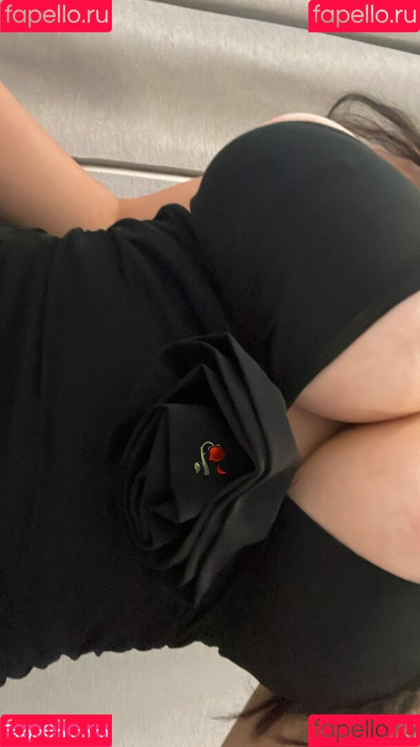 gtnlmts Onlyfans Photo Gallery 