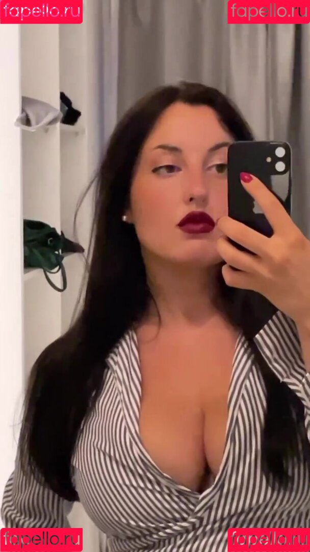 gtnlmts Onlyfans Photo Gallery 