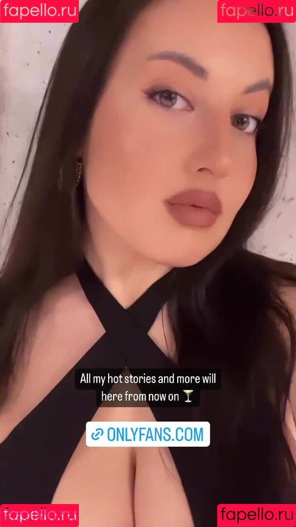 gtnlmts Onlyfans Photo Gallery 