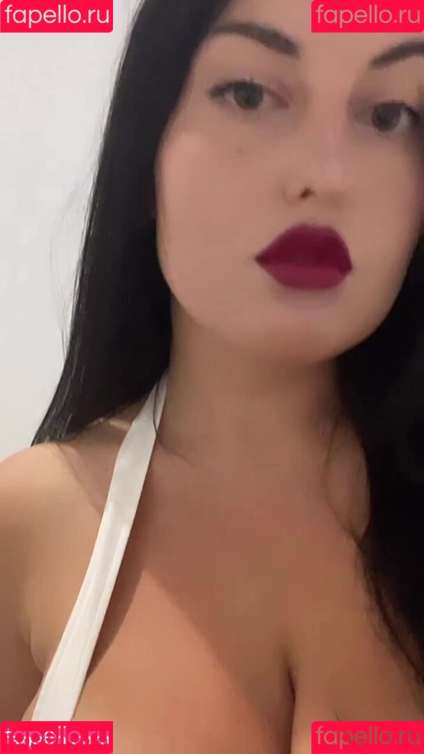 gtnlmts Onlyfans Photo Gallery 