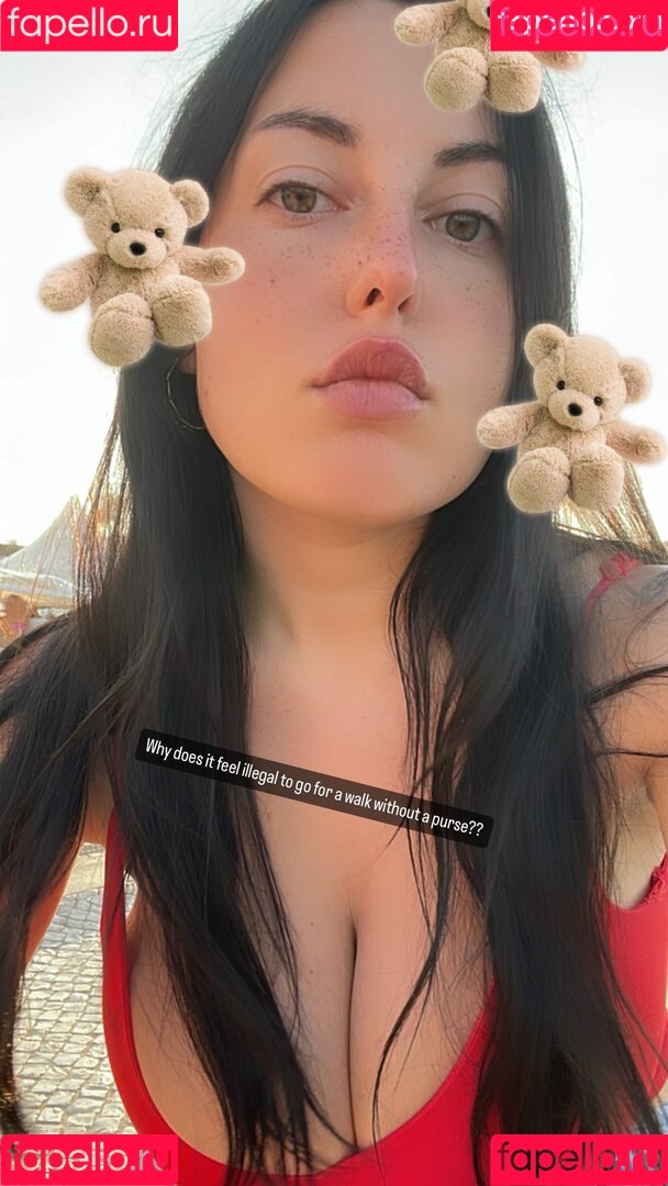 gtnlmts Onlyfans Photo Gallery 