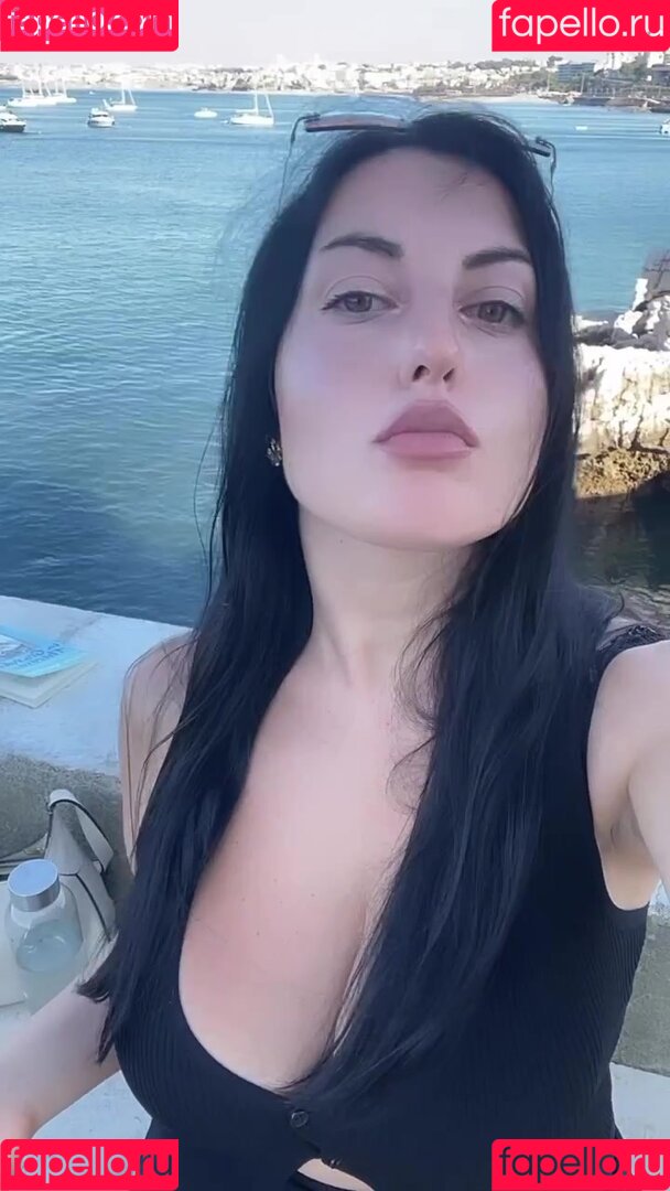 gtnlmts Onlyfans Photo Gallery 