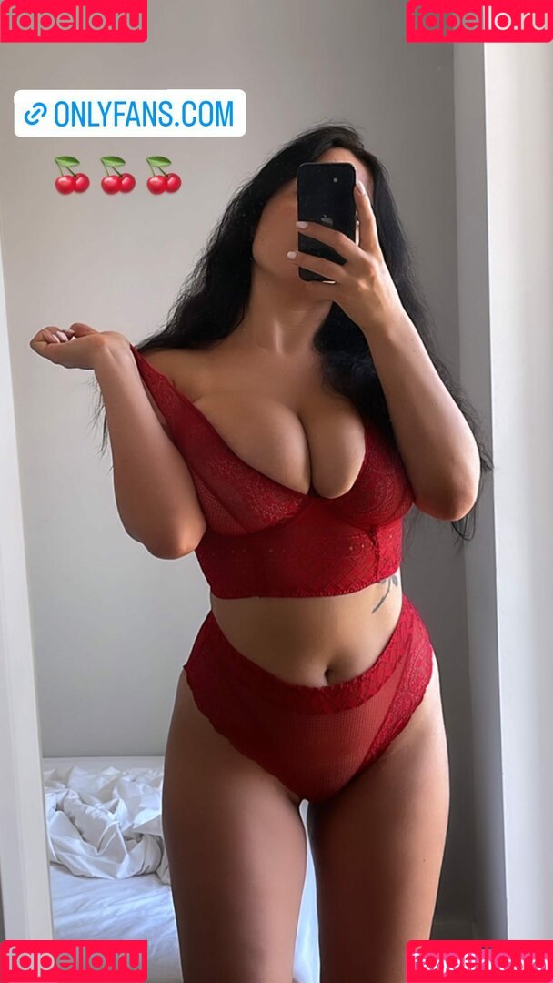 gtnlmts Onlyfans Photo Gallery 