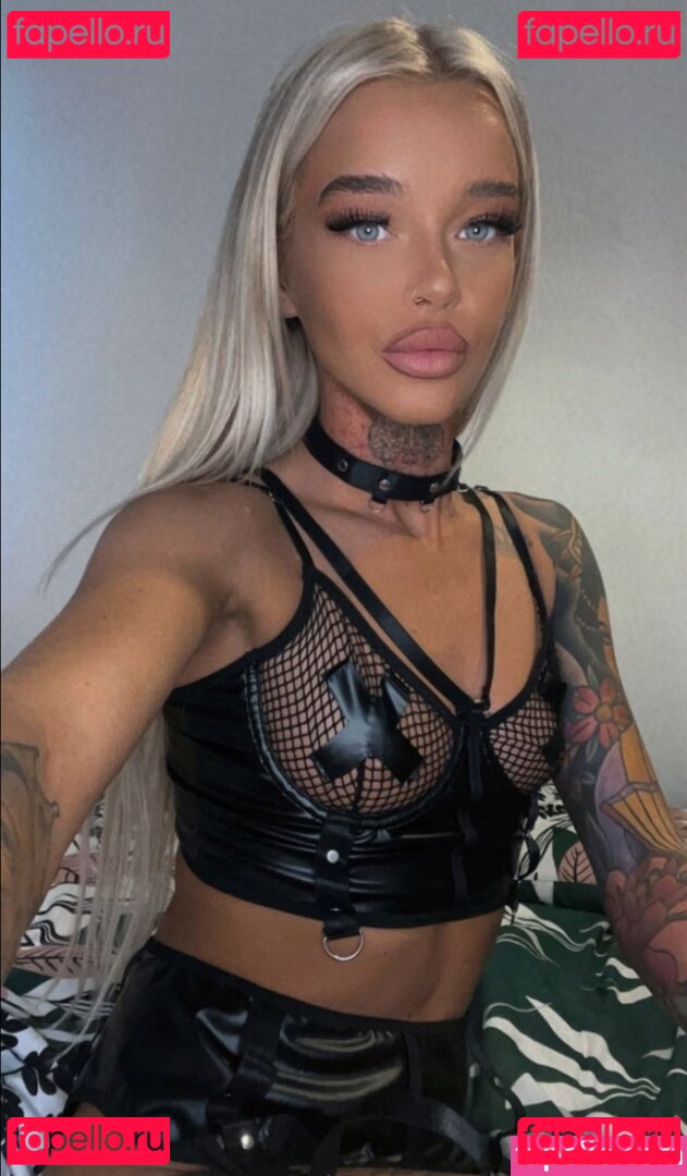 Emma Jane Donald / emmajaned93 Onlyfans Photo Gallery 