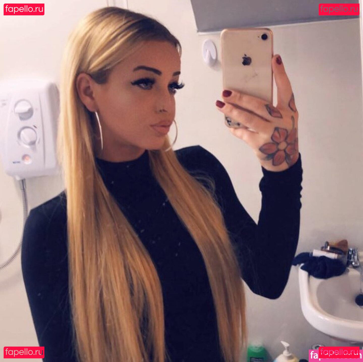 Emma Jane Donald / emmajaned93 Onlyfans Photo Gallery 