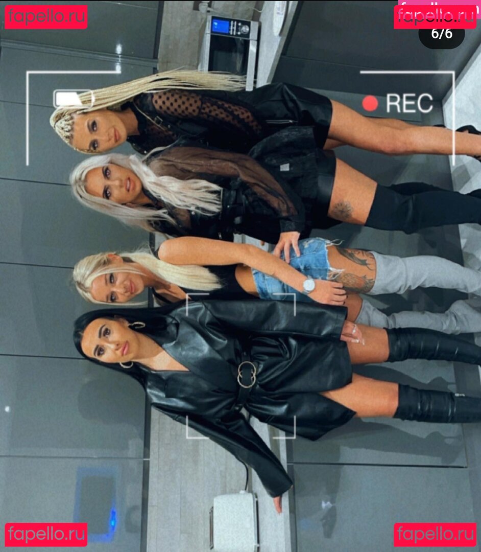 Emma Jane Donald / emmajaned93 Onlyfans Photo Gallery 