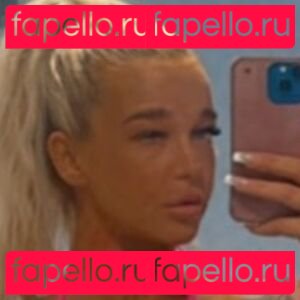 Emma Jane Donald / emmajaned93 Onlyfans Photo Gallery 