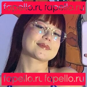 Gia Red / babygiared / iamgia Onlyfans Photo Gallery 