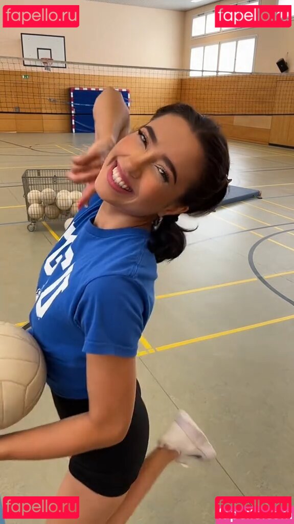 CuteJosie_ / billehans / cutestjosie / josiediaz Onlyfans Photo Gallery 