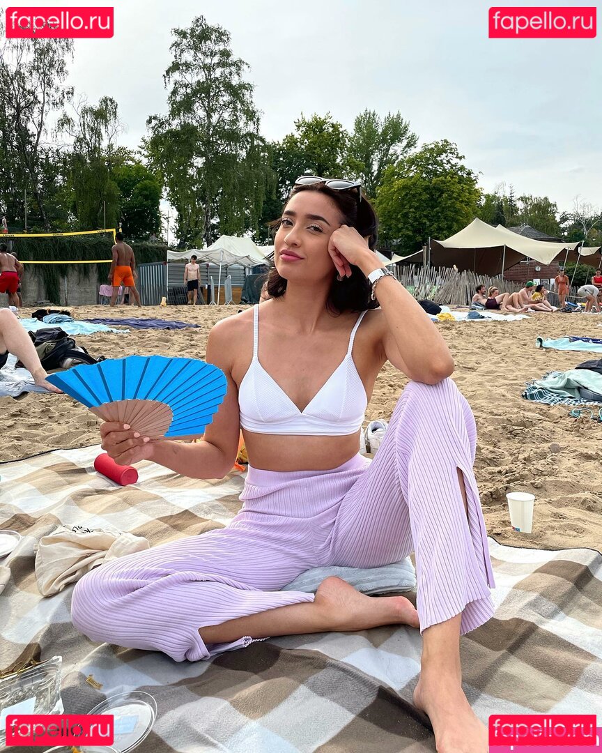 CuteJosie_ / billehans / cutestjosie / josiediaz Onlyfans Photo Gallery 