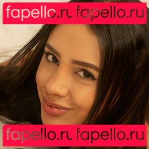 Manuela Pareja / letsdo Onlyfans Photo Gallery 