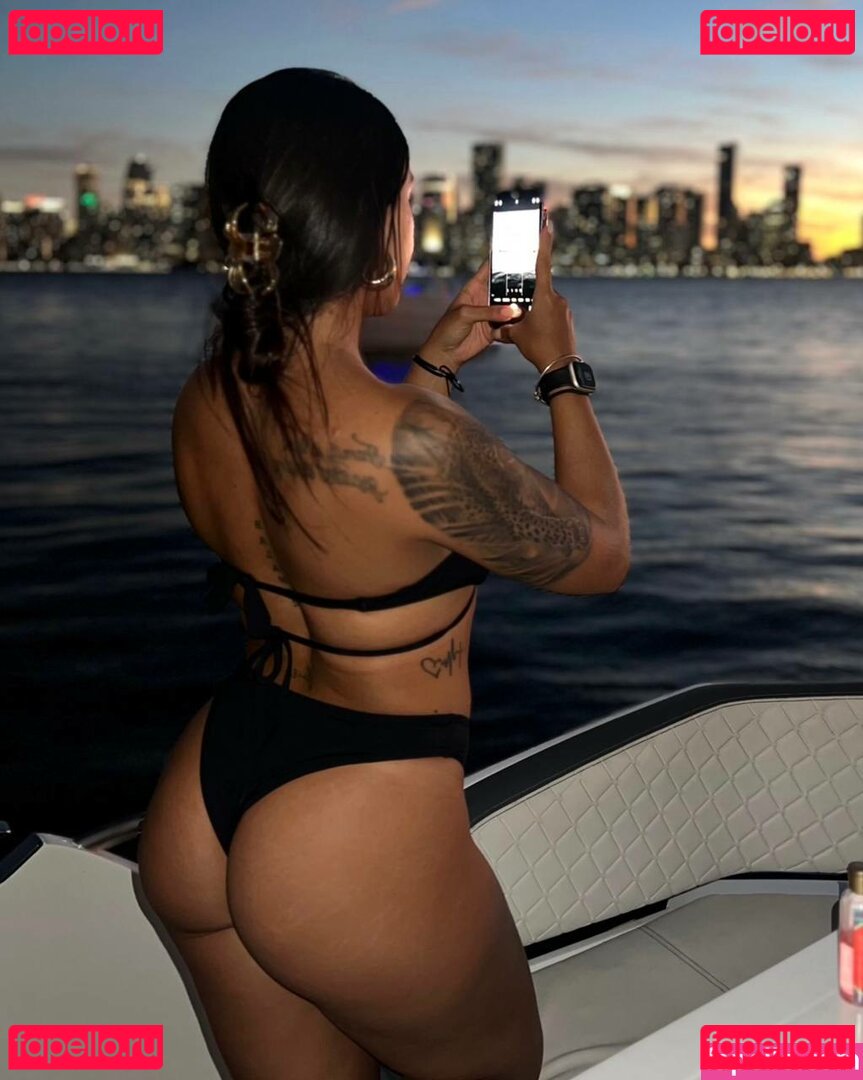 Manuela Pareja / letsdo Onlyfans Photo Gallery 