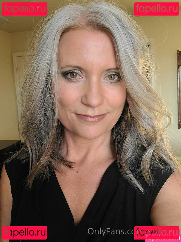 Krime70 / Sandy Graham / sandy_jean_graham Onlyfans Photo Gallery 