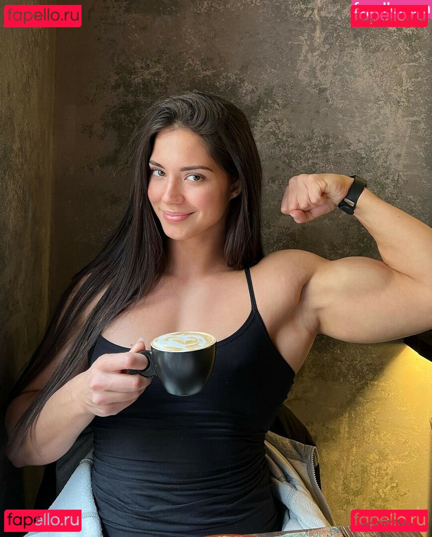 Vladi Galagan Onlyfans Photo Gallery 