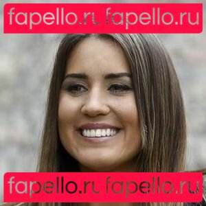 Fran Undurraga / franundurraga Onlyfans Photo Gallery 