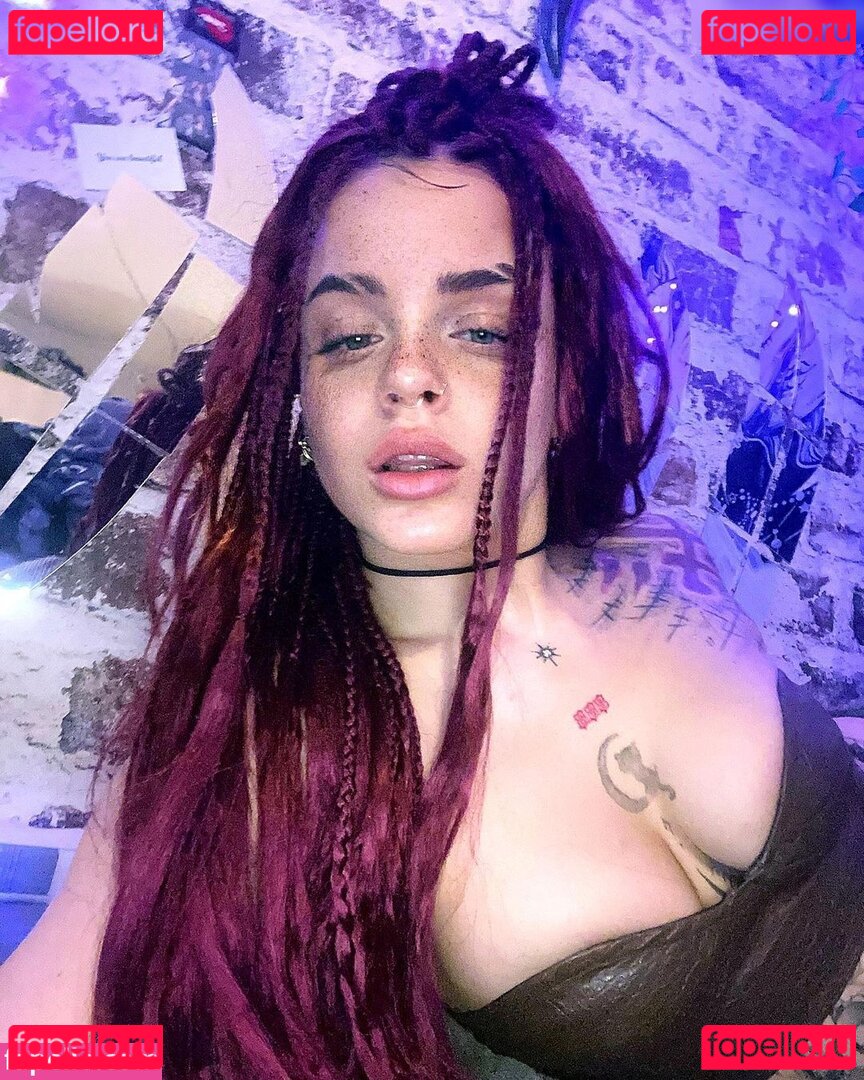 biondaliona / biondaz Onlyfans Photo Gallery 