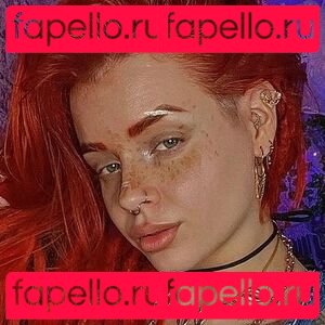 biondaliona / biondaz Onlyfans Photo Gallery 