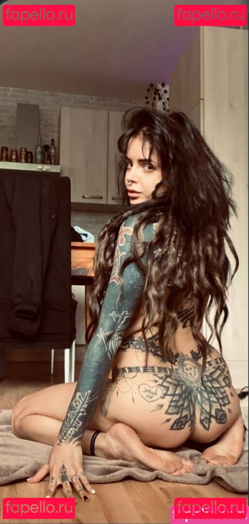 biondaliona / biondaz Onlyfans Photo Gallery 