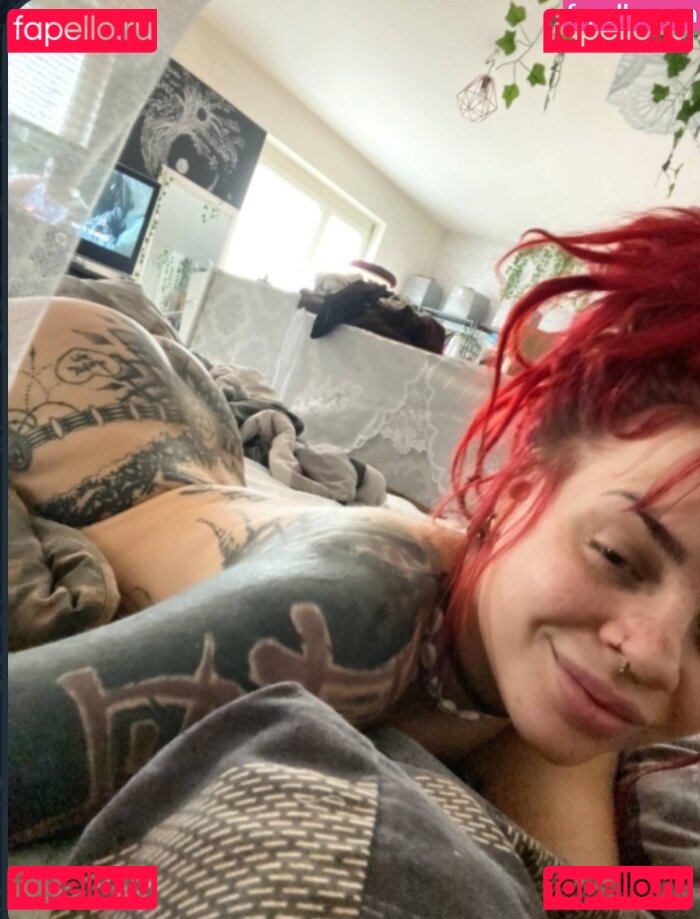 biondaliona / biondaz Onlyfans Photo Gallery 