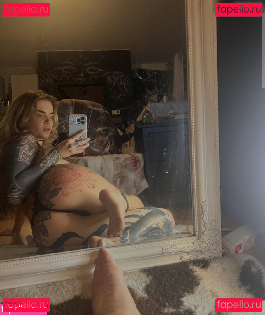 biondaliona / biondaz Onlyfans Photo Gallery 