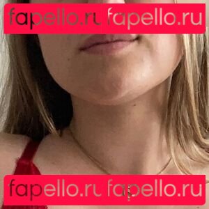 FleurSkywalker / fleurskyywalkerr Onlyfans Photo Gallery 