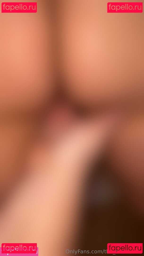 r_jayyb / rijayy / the_roommate Onlyfans Photo Gallery 