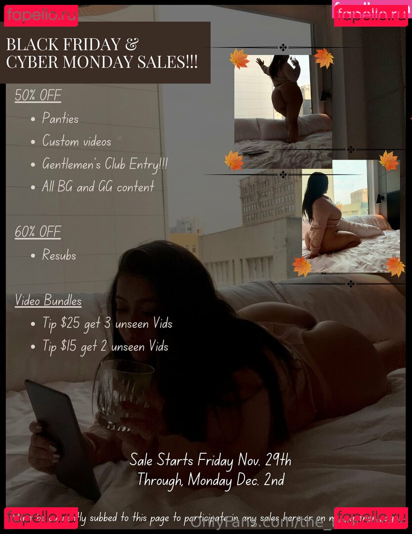 r_jayyb / rijayy / the_roommate Onlyfans Photo Gallery 