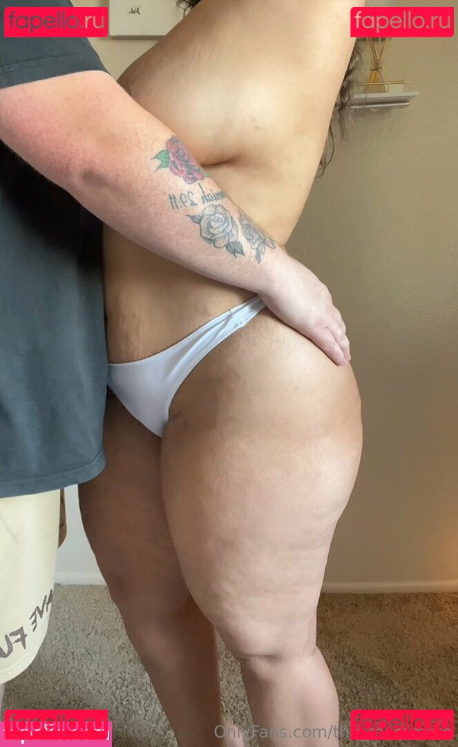 r_jayyb / rijayy / the_roommate Onlyfans Photo Gallery 