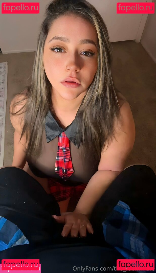 r_jayyb / rijayy / the_roommate Onlyfans Photo Gallery 