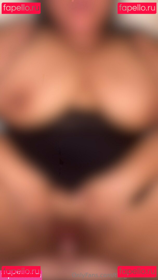 r_jayyb / rijayy / the_roommate Onlyfans Photo Gallery 