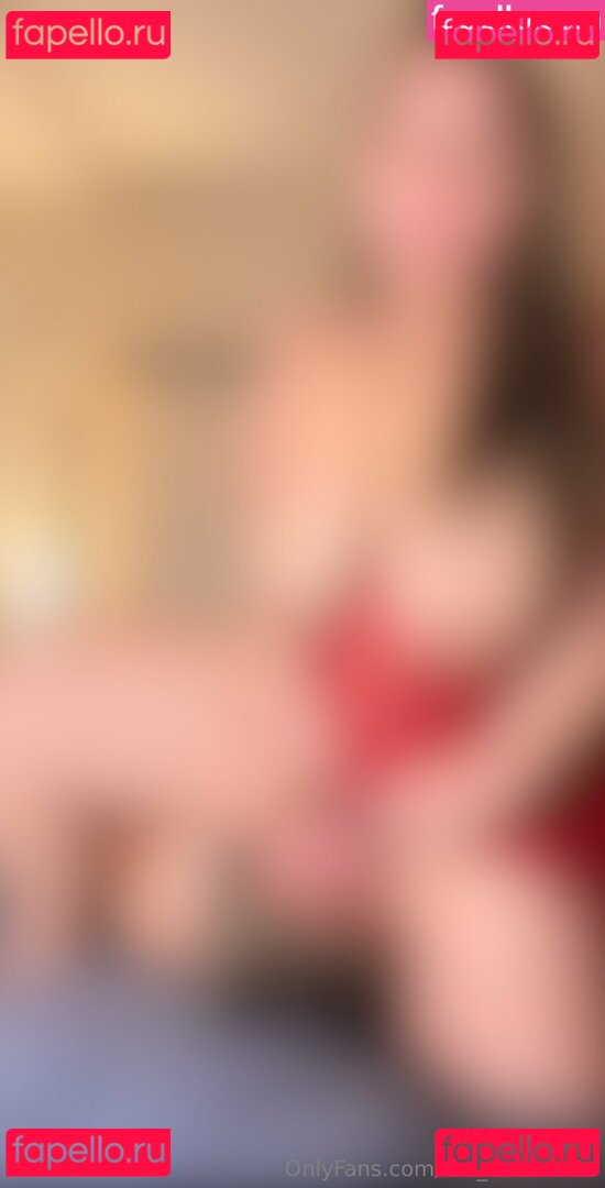 r_jayyb / rijayy / the_roommate Onlyfans Photo Gallery 