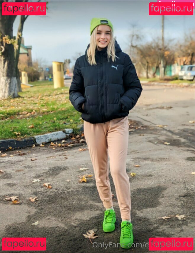 evamoorevip / evamorenop Onlyfans Photo Gallery 