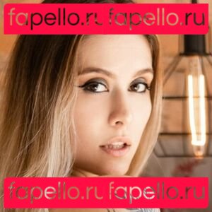 Anthurium / anthurium_sg Onlyfans Photo Gallery 