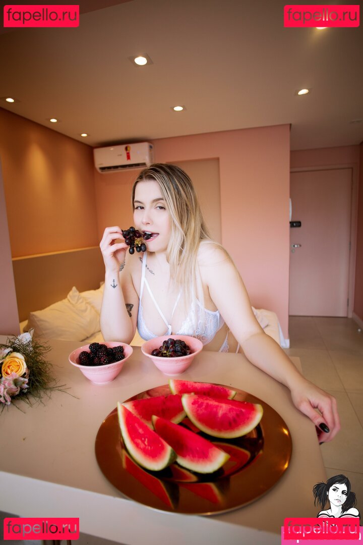 Anthurium / anthurium_sg Onlyfans Photo Gallery 