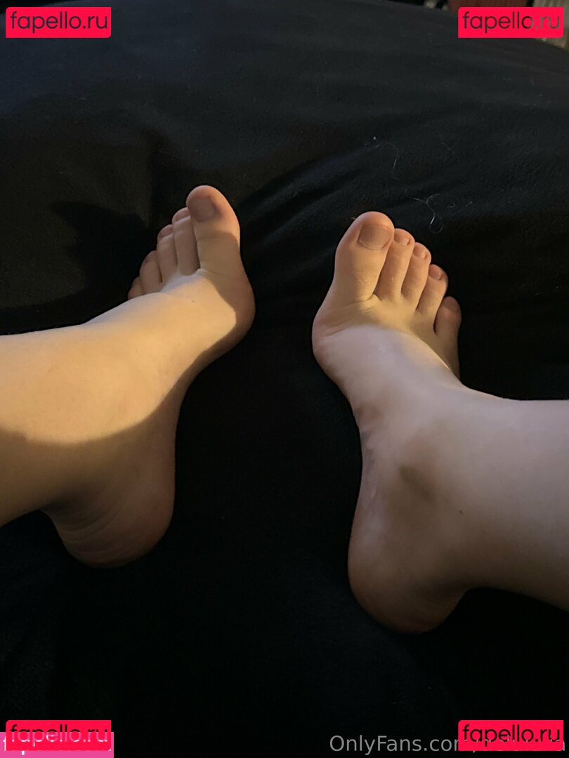 delululia / delululia_ Onlyfans Photo Gallery 