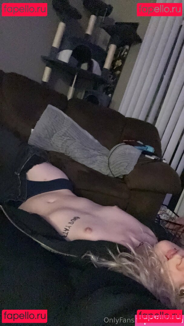 delululia / delululia_ Onlyfans Photo Gallery 