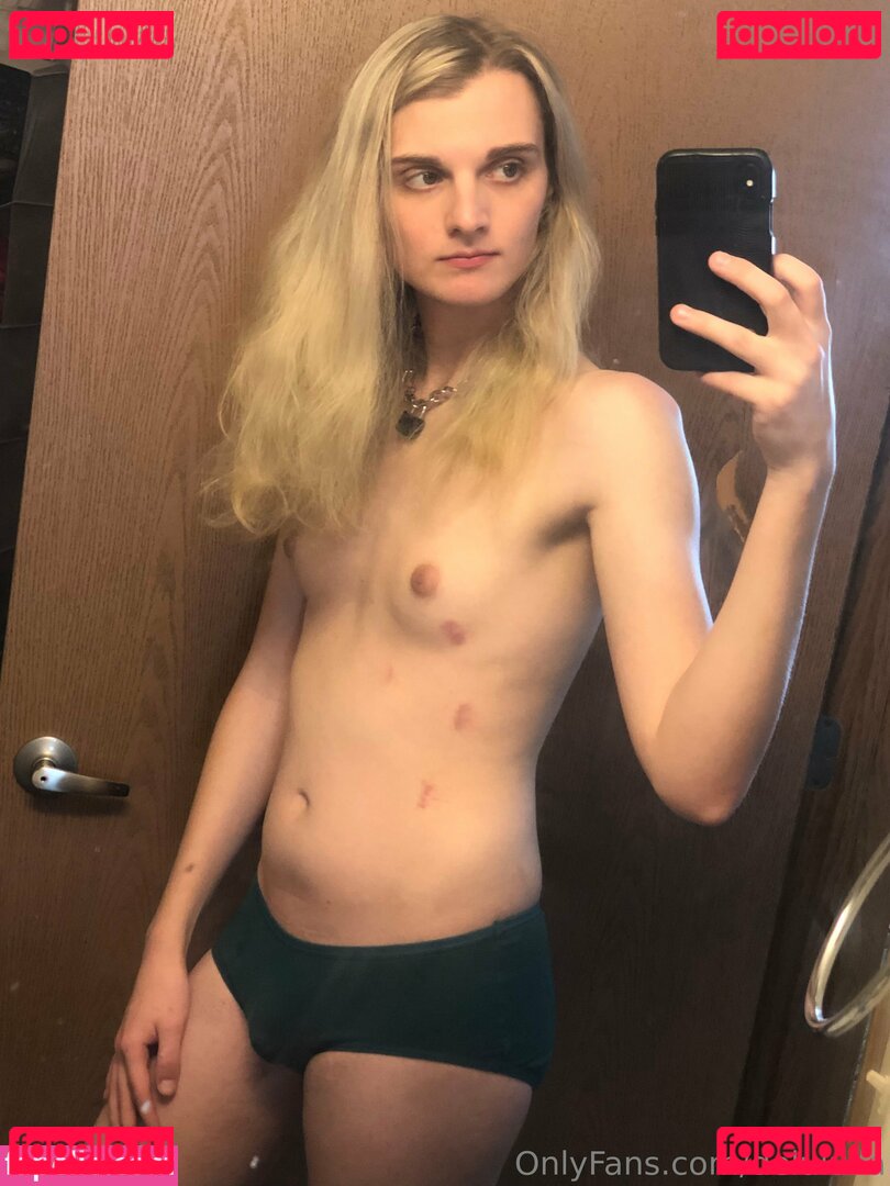 delululia / delululia_ Onlyfans Photo Gallery 