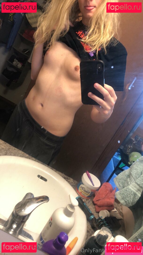 delululia / delululia_ Onlyfans Photo Gallery 