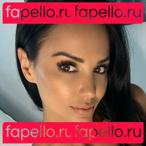 Melissa Riso / melissariso Onlyfans Photo Gallery 