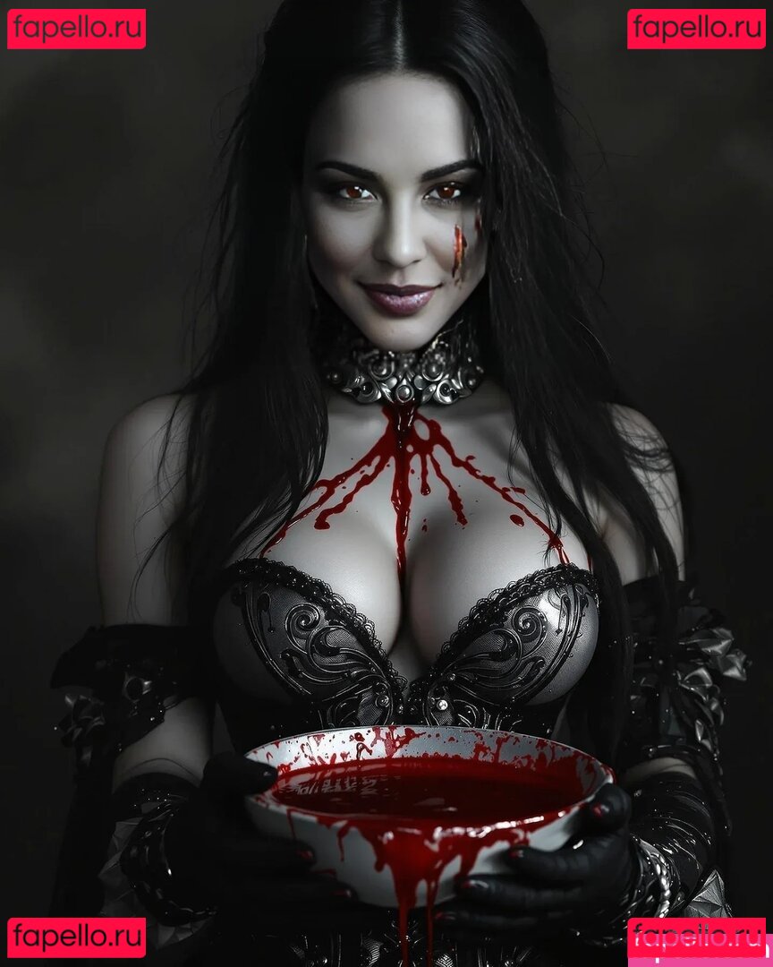 Melissa Riso / melissariso Onlyfans Photo Gallery 