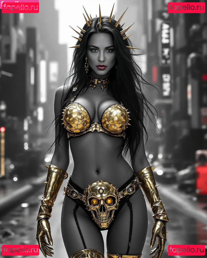 Melissa Riso / melissariso Onlyfans Photo Gallery 